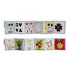 3 IN 1 BABY BOOK