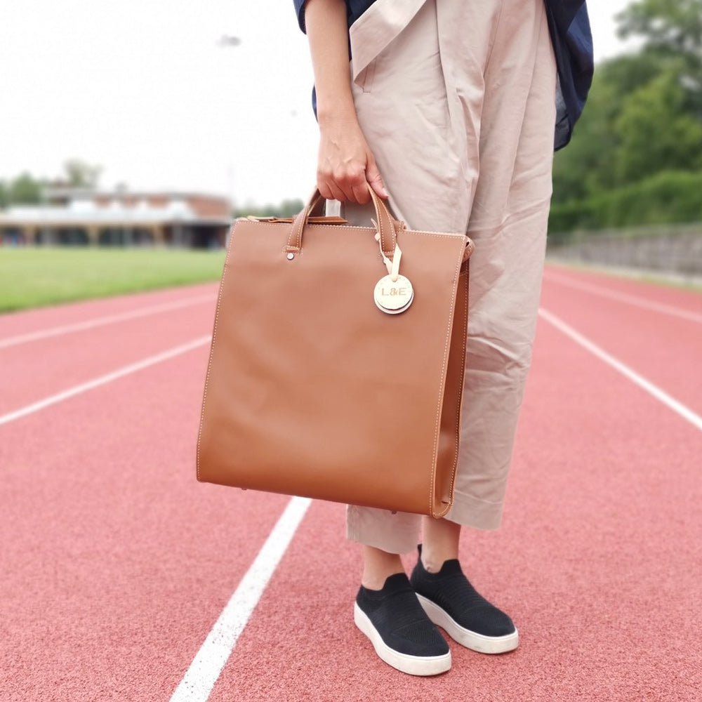 Sörenberg-Tasche
