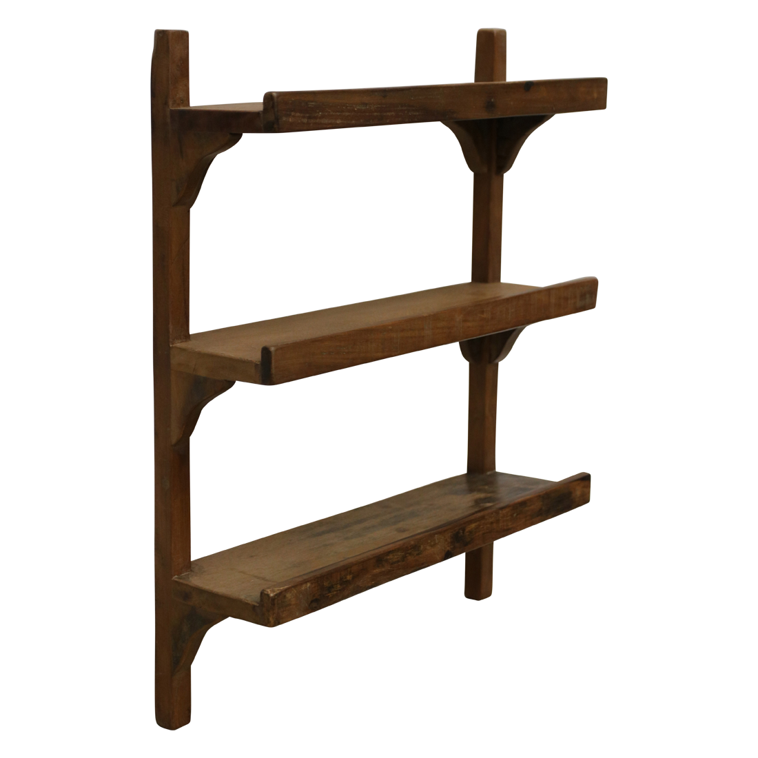 Factory kitchen rack