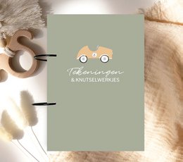 NynkeOntwerpt