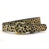 Take-it Riem Dalmatian print 30496