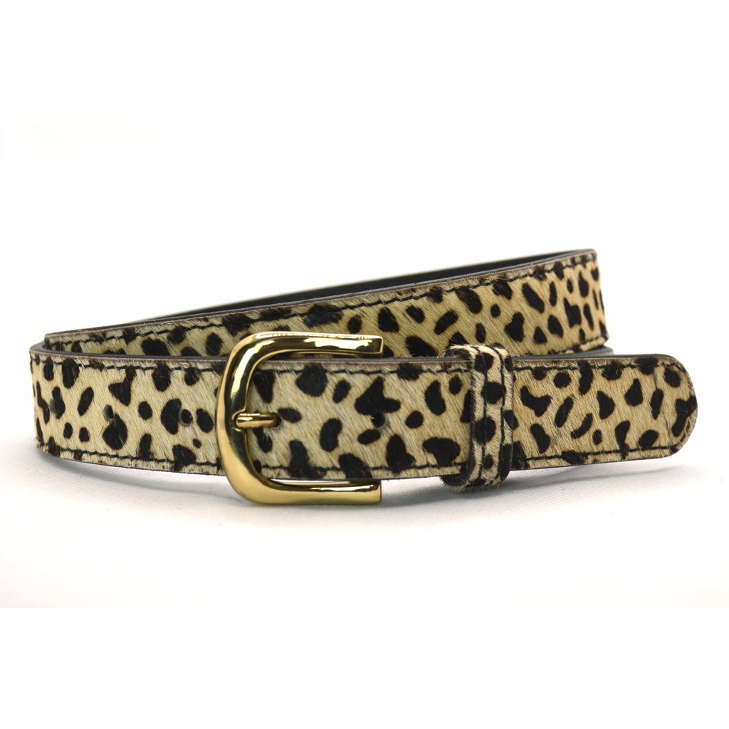 Take-it Riem Dalmatian Print 30496