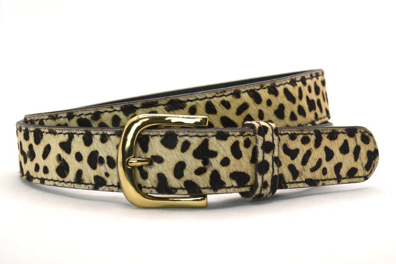 Take-it Riem Dalmatian Print 30496