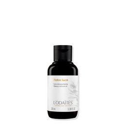 Philtre Sacré | Makeup Remover Oil - Ansigt og øjne