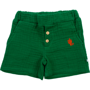 COLTON SHORTS