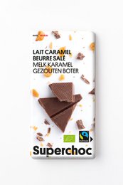 Superbon