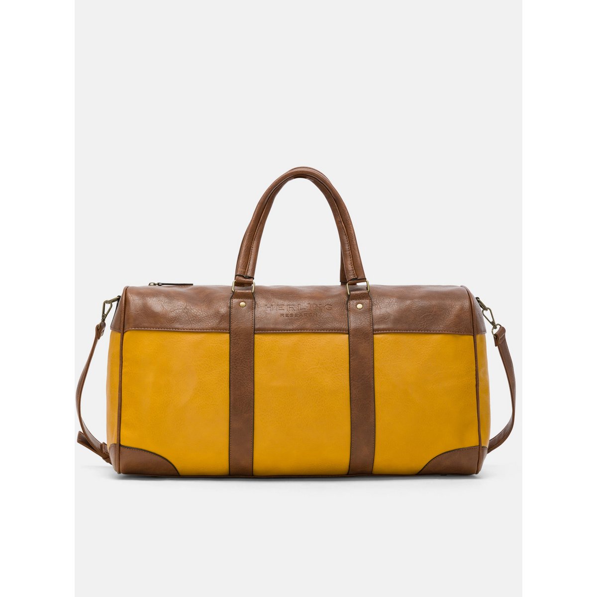 PAXTON - Travel bag