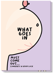 Zwanger | Baby belly