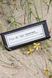 Feu de Mer