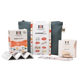The Smart Box