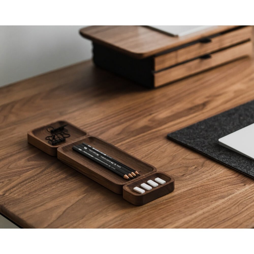Catchall Tray Mini