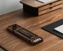 Catchall Tray Mini