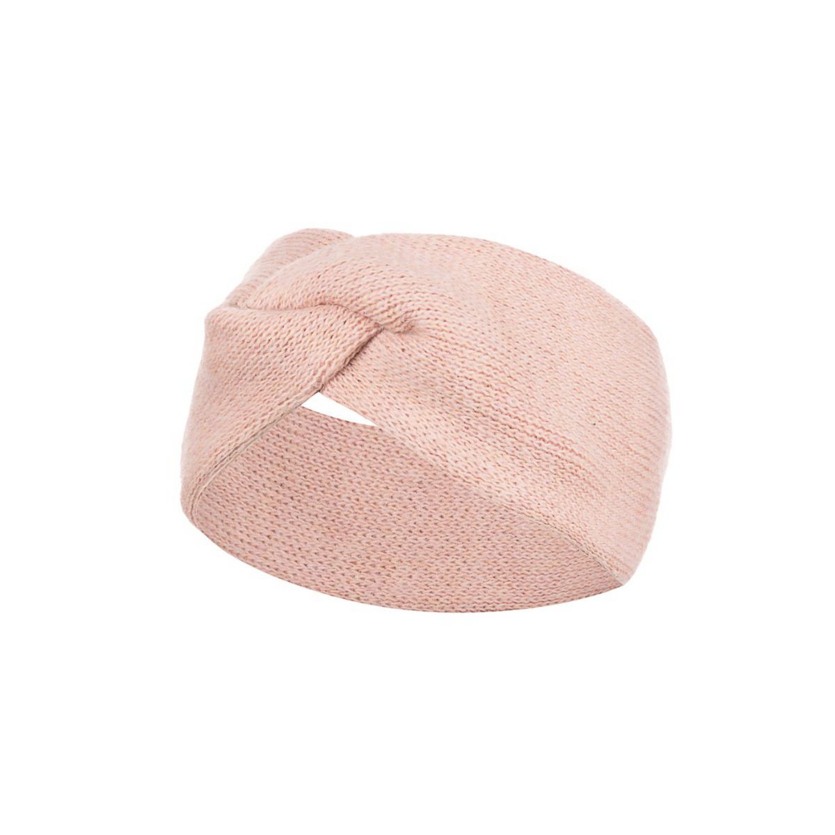 Wool and Alpaka Costanza - Pink