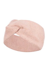 Wol en alpaka costanza - roze