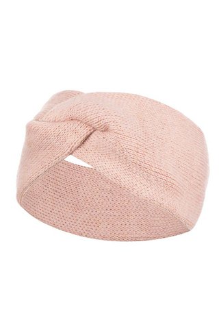 Wol en alpaka costanza - roze
