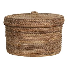 Desio Baskets