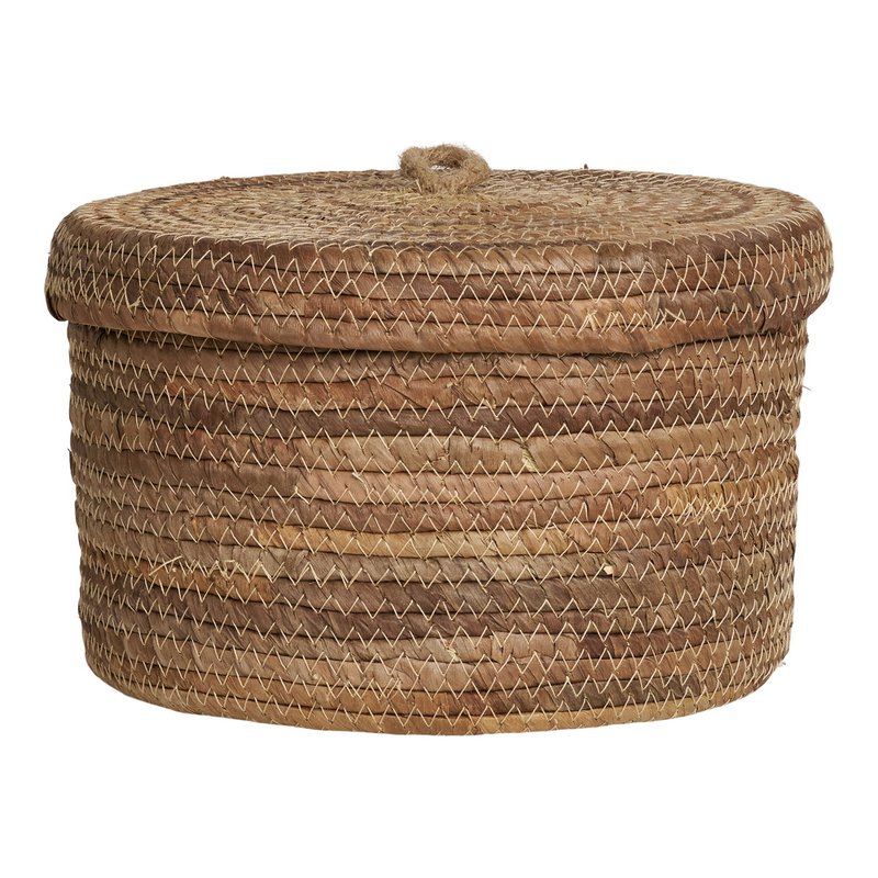 Desio Baskets