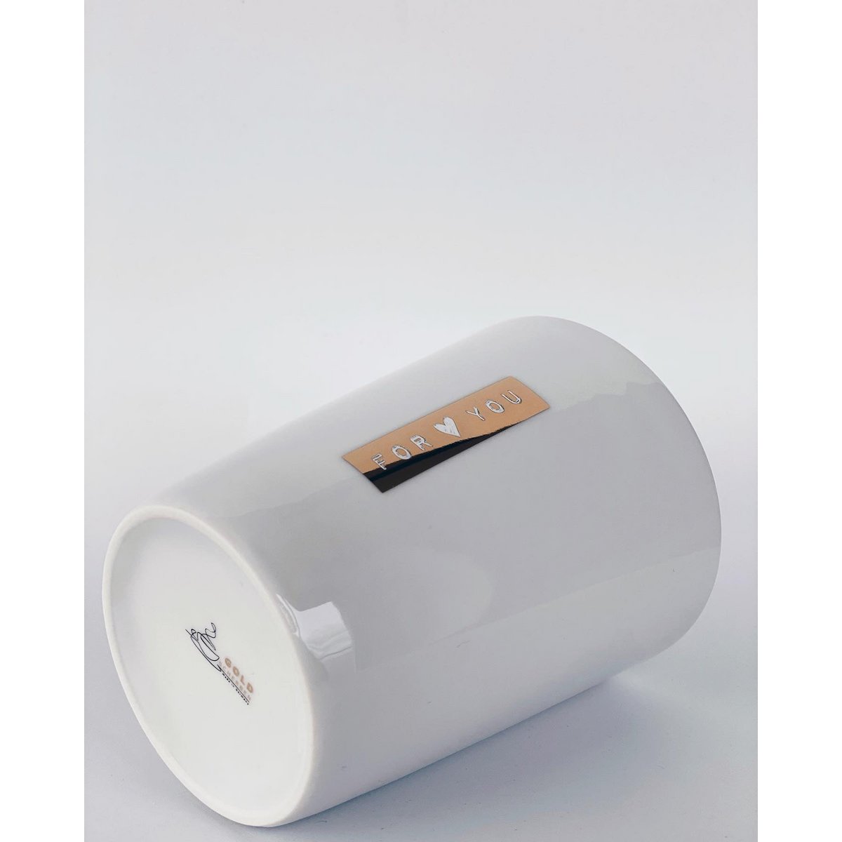 Becher Labelwrite