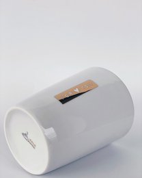 Becher Labelwrite