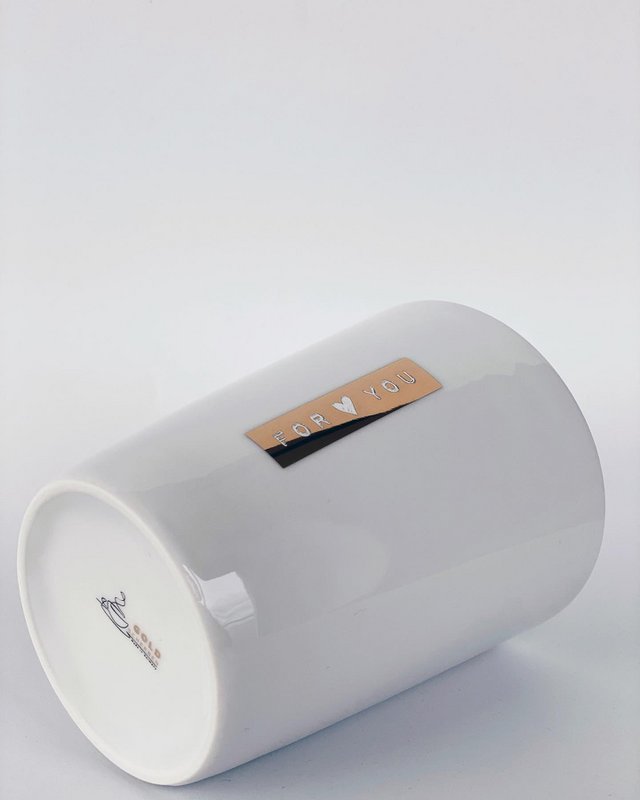 Becher Labelwrite