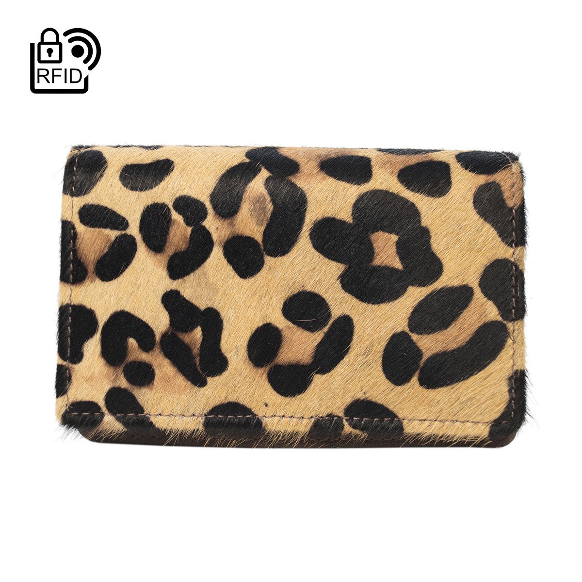 Print 6 brown, multi colors