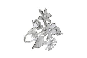 napkin ring