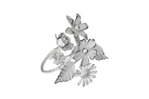 napkin ring