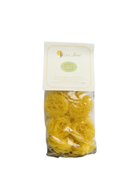 Pasta Tagliolini Glutenfrei aus Italien | 250g