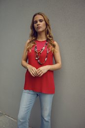 GUIMANOS