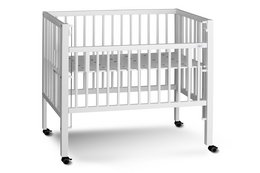 tiSsi ® Familie beginnt mit uns™