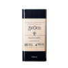 Biologische EVOO Coratina - Blik van 5 lt