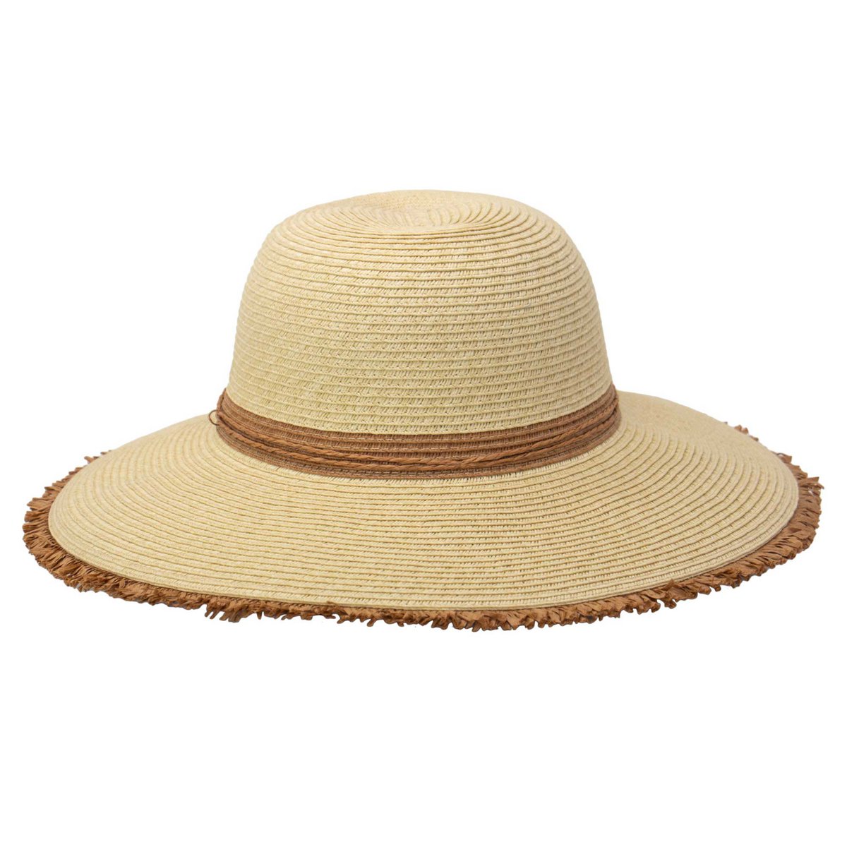 Treviso Hat UPF 50+