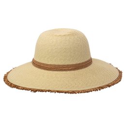 Treviso Hat UPF 50+