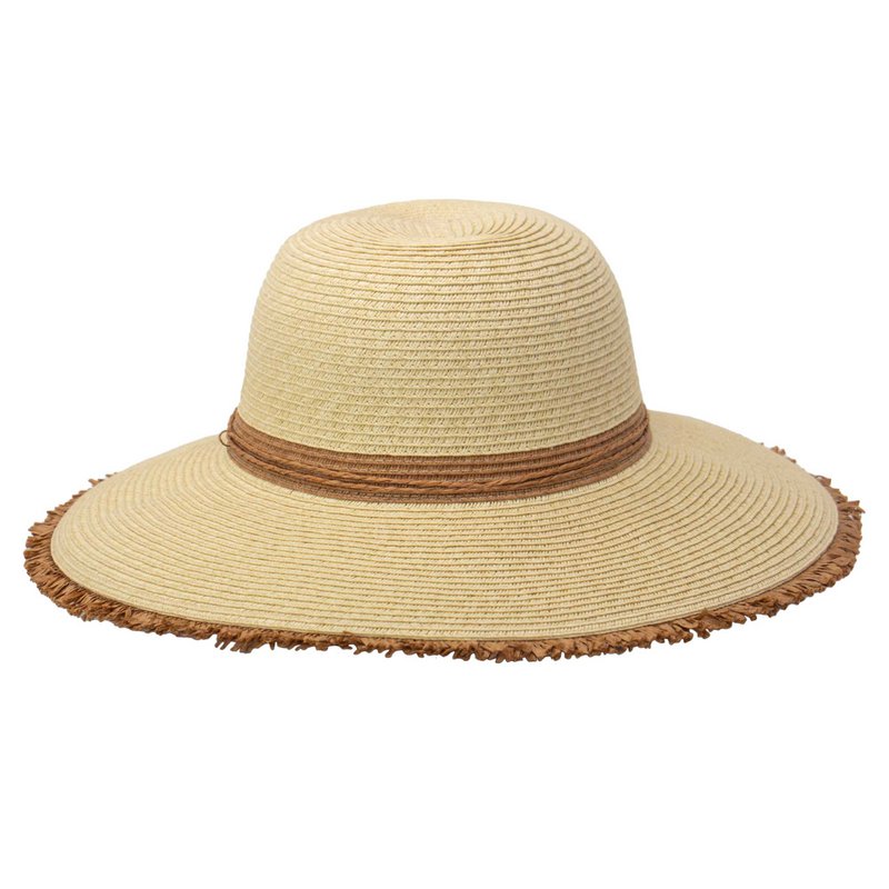 Treviso Hat UPF 50+