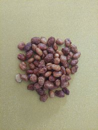 Chouchous – Karamellisierte Erdnüsse – 1 kg