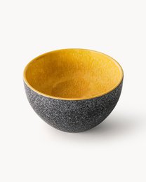 Skål las palmitas 6 sæt 750 ml