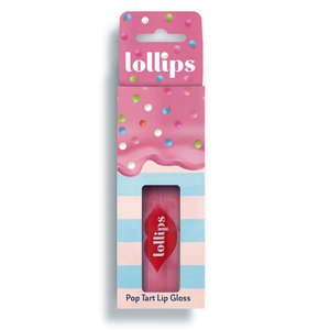 Snails - Lip Gloss Pop Tart