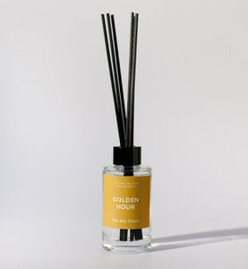 Golden Hour - Diffuser