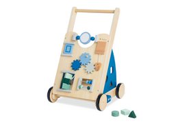Pinolino Kinderträume