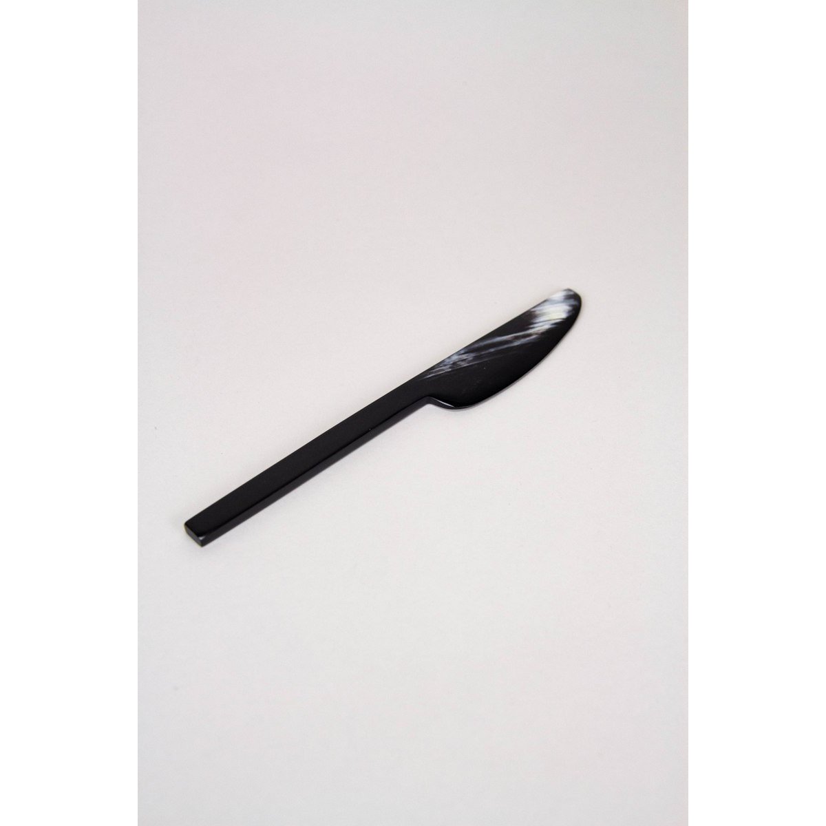 Coltello da burro Sève