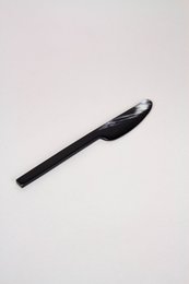Butter knife Sève