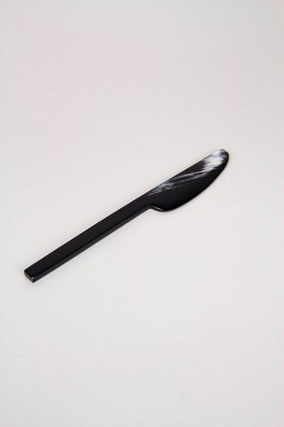Butter knife Sève