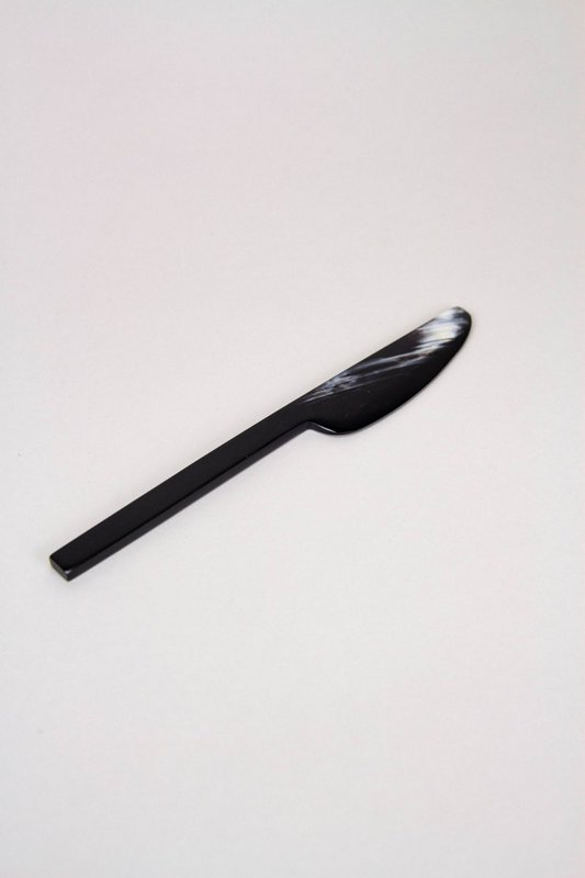 Butter knife Sève