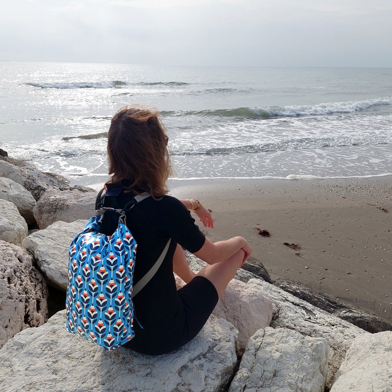 Drybag Scandinavia