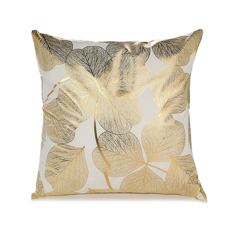 Almohada Nora