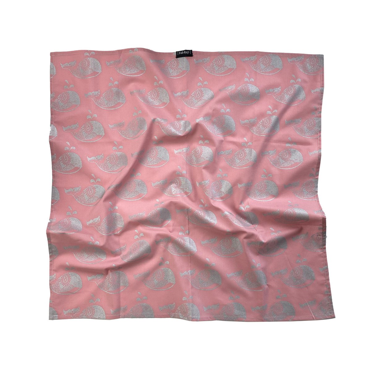 Furoshiki 3-packbundel - Enkelzijdig