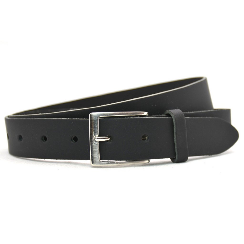 Zahnriemen 2130 – 100 % Rindsleder