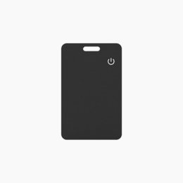 ICE-CARD - Tracker Smart