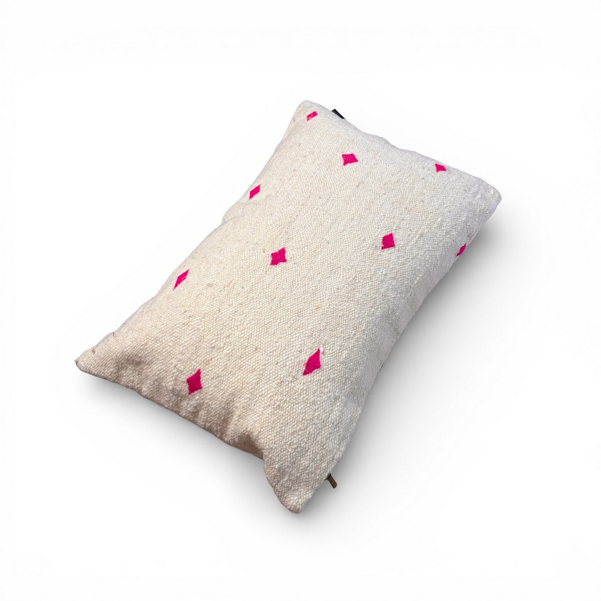 Pillow - Mona Pink - 40 x 60