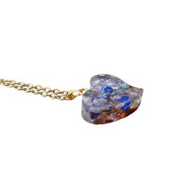 Beadsfromnature